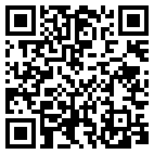 QR Code for Regal Nails Salon & Spa in Mansfield, TX 76063
