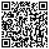 QR Code for Regent Services in Grapevine, TX 76051