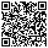 QR Code for Regions Bank in Tyler, TX 75702
