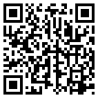 QR Code for Relax Spa in Wylie, TX 75098