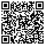 QR Code for Relax the Back in Lakeway, TX 78734