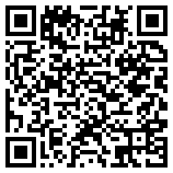QR Code for Reliable Air Conditioning in San Marcos, TX 78666
