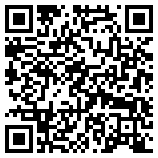 QR Code for Reliable Management in Longview, TX 75601