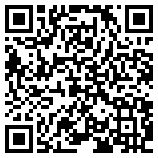 QR Code for Reliant Labels and Printing in El Paso, TX 79936