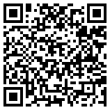 QR Code for Renaissance Bodies in Dallas, TX 75206