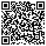 QR Code for Renaissance Grill in San Antonio, TX 78216