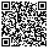 QR Code for Renegade Classics - Rgv in Harlingen, TX 78552
