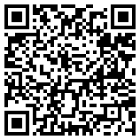 QR Code for Rent-A-Center in Gainesville, TX 76240