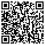 QR Code for Research Inc in Austin, TX 78735