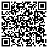 QR Code for Residential Recycling of TX in Tomball, TX 77375