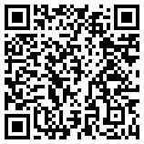 QR Code for Restaurant Technologies in Dallas, TX 75220