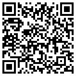 QR Code for The Retail Connection in Austin, TX 78701
