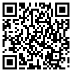 QR Code for Revelry on Richmond in Houston, TX 77006
