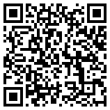 QR Code for Richard E Baxter & Associates in Plano, TX 75023