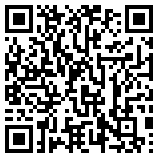 QR Code for Richard Milian MD in Tomball, TX 77375