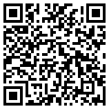 QR Code for Rico Machine Company in Houston, TX 77002