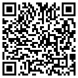 QR Code for Ridgway Associates in Irving, TX 75039