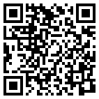 QR Code for Right Hear in Waco, TX 76712
