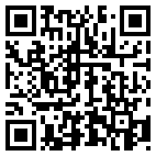 QR Code for Riley's Donuts in Friendswood, TX 77546