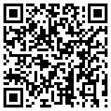 QR Code for Roast Social Kitchen in Tyler, TX 75701