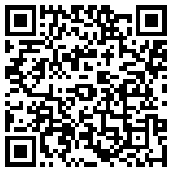 QR Code for R4 Trading in Del Rio, TX 78840