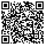 QR Code for Rockwall Hightech Signs in Rockwall, TX 75032