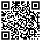QR Code for Rpdela Notary & Tax Service in El Paso, TX 79901