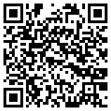 QR Code for Rodriguez Engineering Laboratories in Arlington, TX 76010