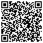 QR Code for Roger M Robinson Chartered Life Underwriter in Addison, TX 75001