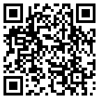 QR Code for Rolltex Inc in Midland, TX 79701