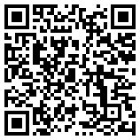 QR Code for Roto-Rooter - Hickory in Austin, TX 78701