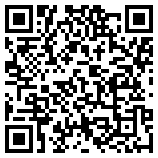 QR Code for Roughneck Systems in Forney, TX 75126