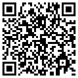 QR Code for Round Rock Ranch in Round Rock, TX 78665