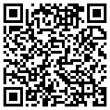 QR Code for City of Round Rock in Round Rock, TX 78664