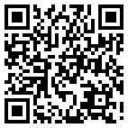 QR Code for Rs Wireless in Dallas, TX 75229