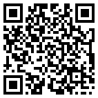 QR Code for RTK Broadband in Austin, TX 78745