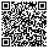 QR Code for Russell Feed & Supply in Fort Worth, TX 76114