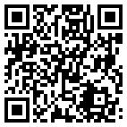 QR Code for Growler Usa in Austin, TX 78705