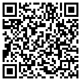 QR Code for S & L Construction in Allen, TX 75013