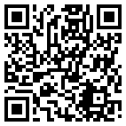 QR Code for Safe and Sound in McKinney, TX 75070