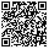 QR Code for Gentiva Hospice in Brownsville, TX 78526