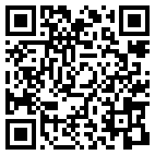 QR Code for Saffron in Waco, TX 76710