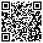 QR Code for Salon 2205 in Austin, TX 78757
