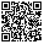 QR Code for Salon Divine in Corpus Christi, TX 78412