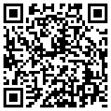 QR Code for Salons by Jc in Arlington, TX 76015