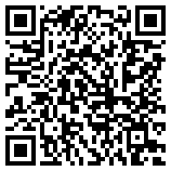 QR Code for Sand Oak Embroidery in Houston, TX 77063