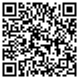 QR Code for Sandia Sprayer in SEAGRAVES, TX 79359