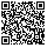 QR Code for Satterfield Construction in Texarkana, TX 75501