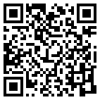 QR Code for Scafco in Pasadena, TX 77503