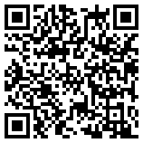 QR Code for Scan in Laredo, TX 78046